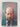 Print Books - Freud on Food by Clement Freud - Book Express