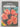 The Pocket Encyclopaedia of Modern Roses by Tony Gregory