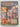 Best of the Australian Women's Weekly Craft (Milner Craft Series) by Nene King