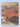 Colonial Furniture in New Zealand by S. Northcote-Bade