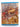 Woodturning for Pleasure by Gordon Stokes