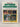 Step-By-Step Outdoor Brickwork: Over Twenty Easy-To-Build Projects for Your Yard and Garden by Penny Swift,Janek Szymanowski