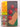Print Books - Hick 'n' Dilley Circus by Graeme Hick, Graham Dilley - Book Express