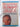 Running and Being by George Sheehan