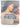 James McNeill Whistler by Hilary Taylor