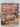 Print Books - Migration by Paul Bennett - Book Express