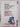Home Emergency Medical Guide by Reader's Digest