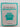 Print Books - The Little Book of Relaxation by Lucy Lane - Book Express
