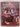 Print Books - Holiday Reverie by Inc Leisure Arts - Book Express