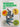 Microscopes and Microscopic Life by Leonard Moore