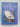America's Cup '87: the official programme by unknown