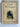 Early Wellington by Louis E. Ward