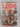 1,000 Great Lives by Plantagenet Somerset Fry