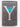 Y: the descent of men by Steve Jones