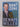 The Rant Zone by Dennis Miller