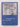 Print Books - Languages of New Zealand by Donna Starks (editor), Ray Harlow - Book Express