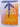 Print Books - I've Had It Up to Here by Gaynor Parkin, Sarah Boyd - Book Express