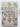 The Complete Handbook of Garden Plants by Michael Wright, Sue Minter