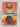 Print Books - African Exodus by Chris Stringer, Robin McKie - Book Express