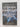 The Grand Design by Stephen Hawking, Leonard Mlodinow