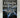 The Grand Design by Stephen W. Hawking, Stephen Hawking