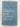 Harold Nicolson: Diaries and letters 1945-62 by Harold Nicolson