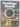 Print Books - A history of passenger aircraft by William Sweetman - Book Express
