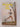 Run gently, run long by Joe Henderson