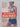 The Complete Marathoner by Joe Henderson (editor)