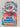 Nigel Mansell by Christopher Hilton