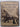 Chelsea Seen from 1860 to 1980 by John Bignell