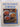 Microwave Chinese Cooking by Jacqueline Bellefontaine