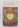 Seventeenth Century Poetry: the schools of Donne and Jonson by Hugh Kermer (editor)