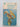Print Books - The Book of the Acts of God by G. Ernest Wright, Reginald Fuller - Book Express