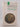 History of the Greek and Persian War by Herodotus