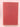 Print Books - The Dragon Book of Verse, book 1 by W.A.C. Wilkinson N.H. Wilkinson - Book Express