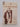 Coleridge (Laurel Poetry Series) by G. Robert Stange (editor)
