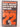 Print Books - Catch 22 by Joseph Heller - Book Express