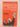 Europe of the Dictators 1919-1945 by Elizabeth Wiskemann
