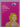 Sexual Violence to Women and Children by Carmel Peteru (editor)