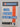 Valintines Mail Order Specialists catalogue by Valintines