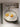 Eggs & Cheese by Time-Life Books