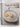 Print Books - Eggs & Cheese by Time-Life Books - Book Express