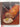 Print Books - Pork by Time-Life Books - Book Express