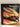 Beef & Veal by Time-Life Books, of Time-Life Books
