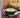 Soups for All Seasons by Jan Gardner