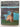Champion dogs of the world by Sir Richard Glyn