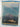Cousteau's Papua New Guinea Journey by Jean-Michel Cousteau