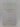 Imperial federation: a study of New Zealand policy and opinion 1880-1914 (Commonwealth Papers no. 11) by Keith Sinclair