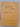 Morphology: the descriptive analysis of words by Eugene A. Nida